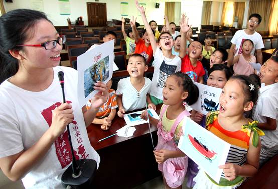 //email.yellowsp.org/coremail/XJS/mbox/readdata.jsp?ssid=11A487T6lqMhig7BLfNjMi5MwBgdY7jeKJ05mohhaHw%3d&mid=1%3a1tbiAQASClV6Usk67AAVsu&part=4